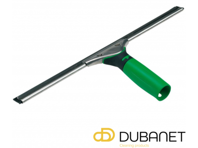 UNGER ERGOTEC WISSER MET SOFT R 55CM