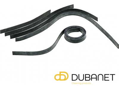 UNGER PRO WISSERRUBBER SOFT 35CM