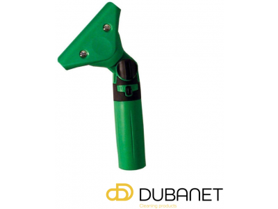 UNGER SWIVEL LOC HANDGREEP 30°