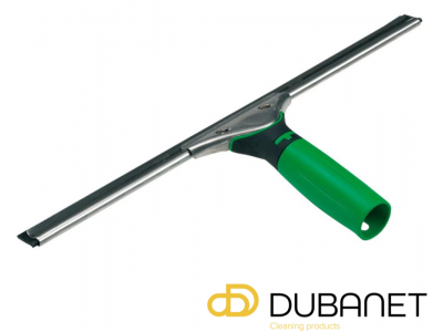 UNGER ERGOTEC WISSER MET SOFT R 45CM