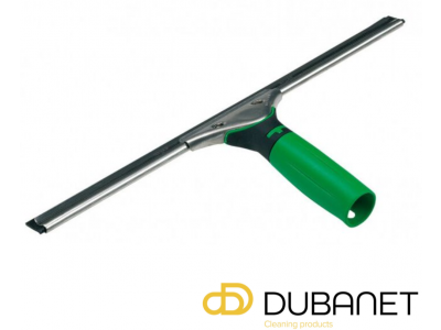 UNGER ERGOTEC WISSER MET SOFT R 35CM