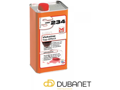 HMK S234 VLEKSTOP TOP-EFFECT 1L