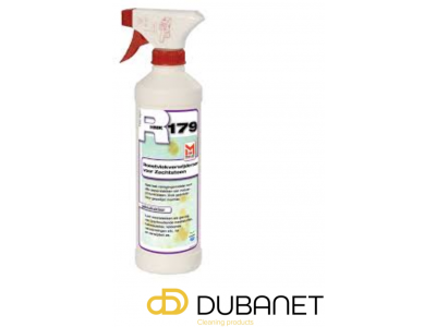 HMK R179 ROESTVLEKKENVERWIJDERAAR 475ML