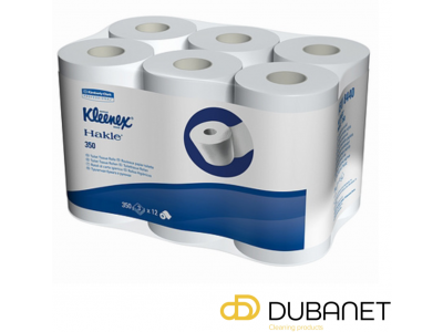 TOILETPAPIER SATINO PRESTIGE 8X8R 250V 3L (2)