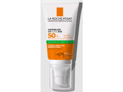 LRP6430