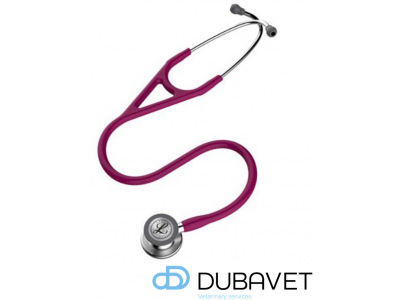 STETHOSCOOP LITTMANN CLASSIC 3 FRAMBOOS 3M 5648 (1)