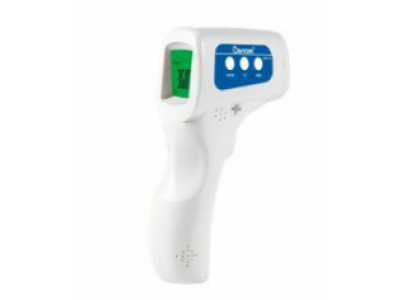 THERMOMETER INFRAROOD BERRCOM
