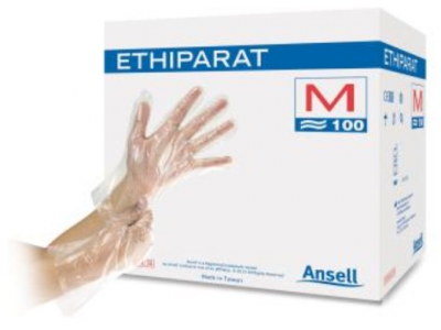 EthyparatM