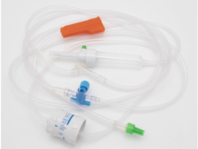 infuusset