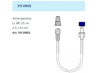 311.0902