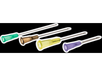 conventional-needles_R_MPS_HY_1016-0014