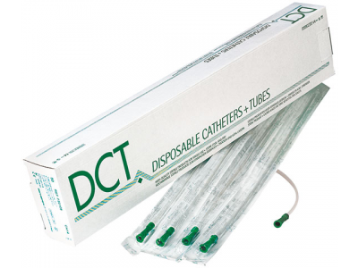 DCT CH14