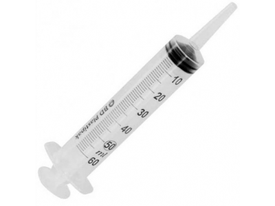 SPUIT 50ML
