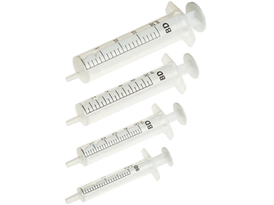 6gm6bv5p