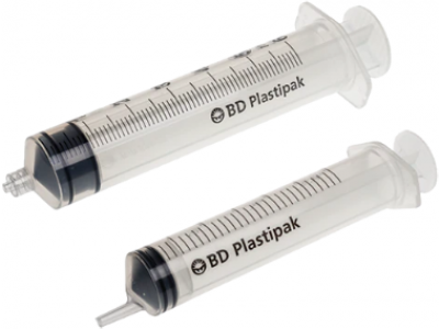 PLASTIPAK