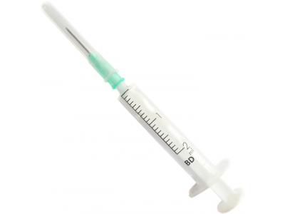 2ML