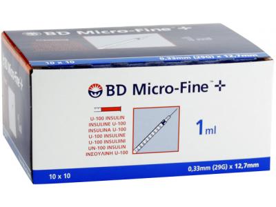 SpuitenBDMicrofine