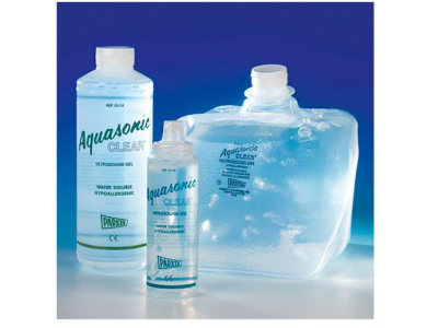 AQUASONIC
