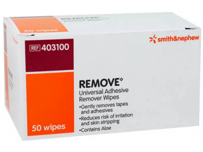 Remove