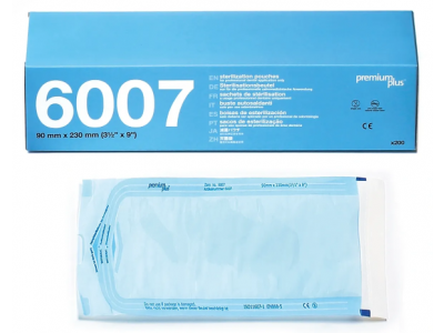 PREMIUMPLUS