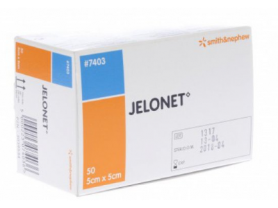 JELONET5