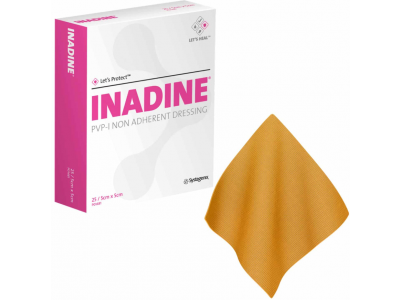 INADINE