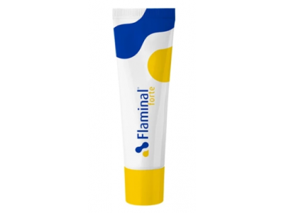 flaminal forte