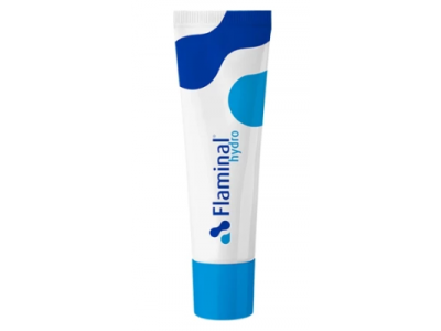 Flaminal hydro