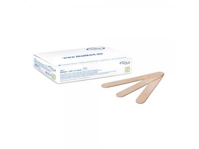 TONGSPATEL STERIEL