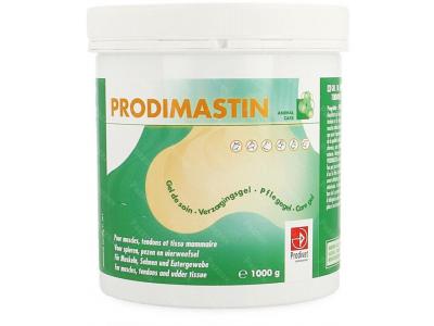 PRODIMASTIN 500 GR