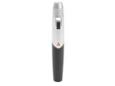 HEINE MINI C PEN LIGHT LED