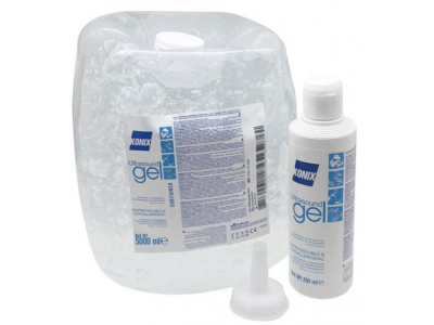 ultrasoundgel