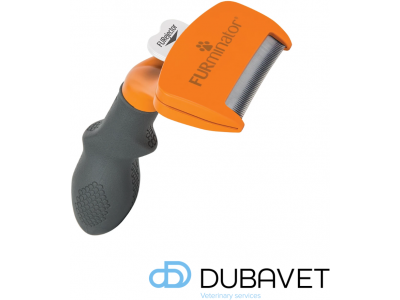 DR.SCHNELL VACUFRESH GEURKORRELS 10ST (5)