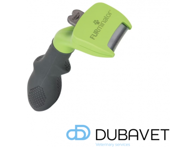 DR.SCHNELL VACUFRESH GEURKORRELS 10ST (1)