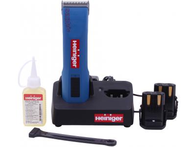heiniger-saphir-accu-tondeuse-10-2-accus