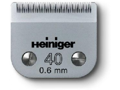 Heiniger-saphir-40