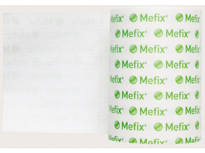 Mefix