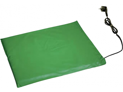MAT38X43