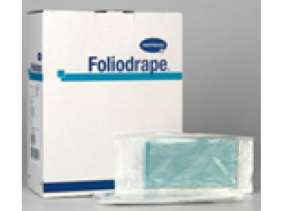 foliodrape