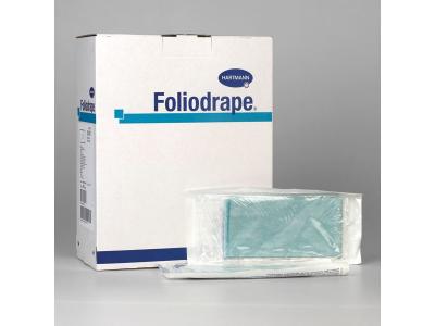 Foliodrape