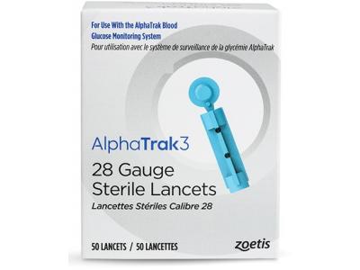 alphatrakl