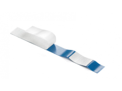 Dectaplast long
