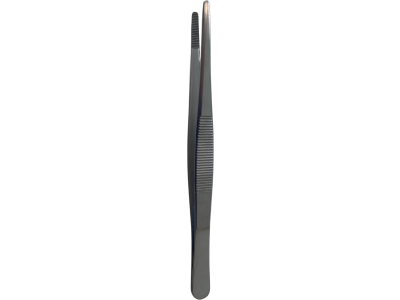 anatomisch fijn 14.5cm