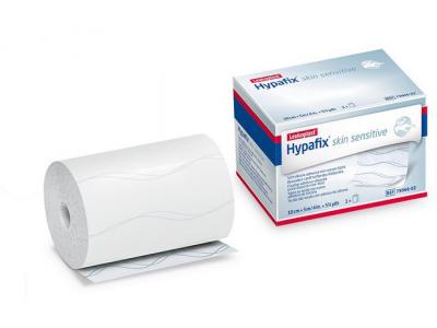 csm_Hypafix_Skin_Sensitive_754f31d2b5