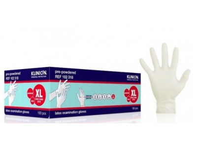 KLINION