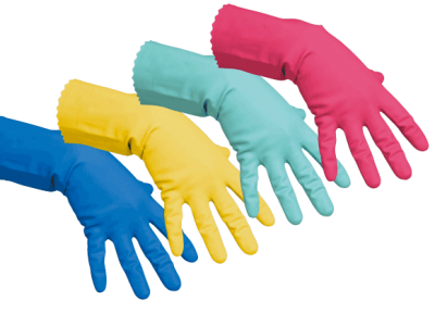 07-gloves-01-gloves-multipurpose-portrait