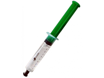 Glycerine 10%