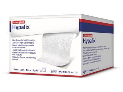 csm_Hypafix_234b91d28a