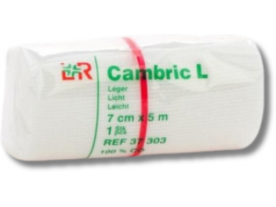 Cambric L