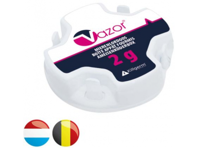 VAZOR